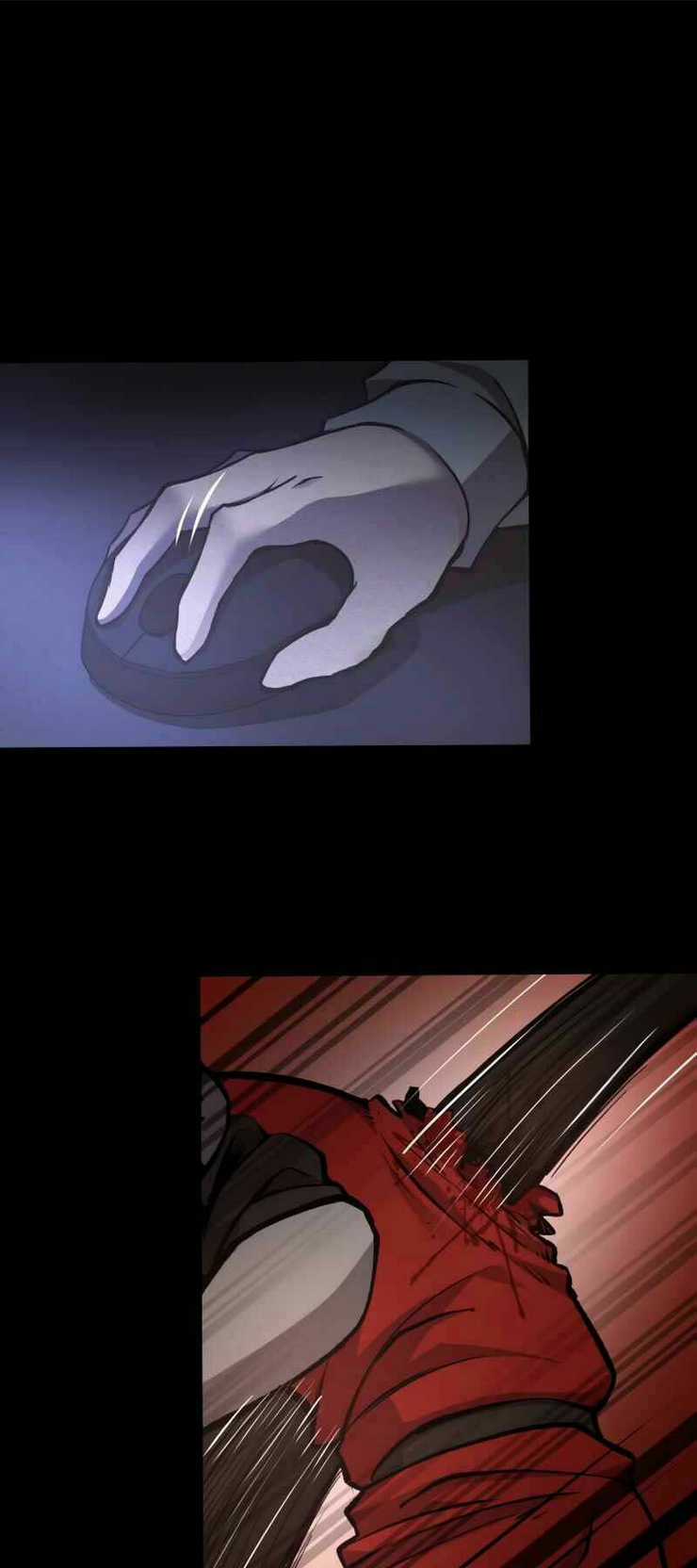 Trở Thành Hung Thần Trong Trò Chơi Thủ Thành Chapter 5 trang 57