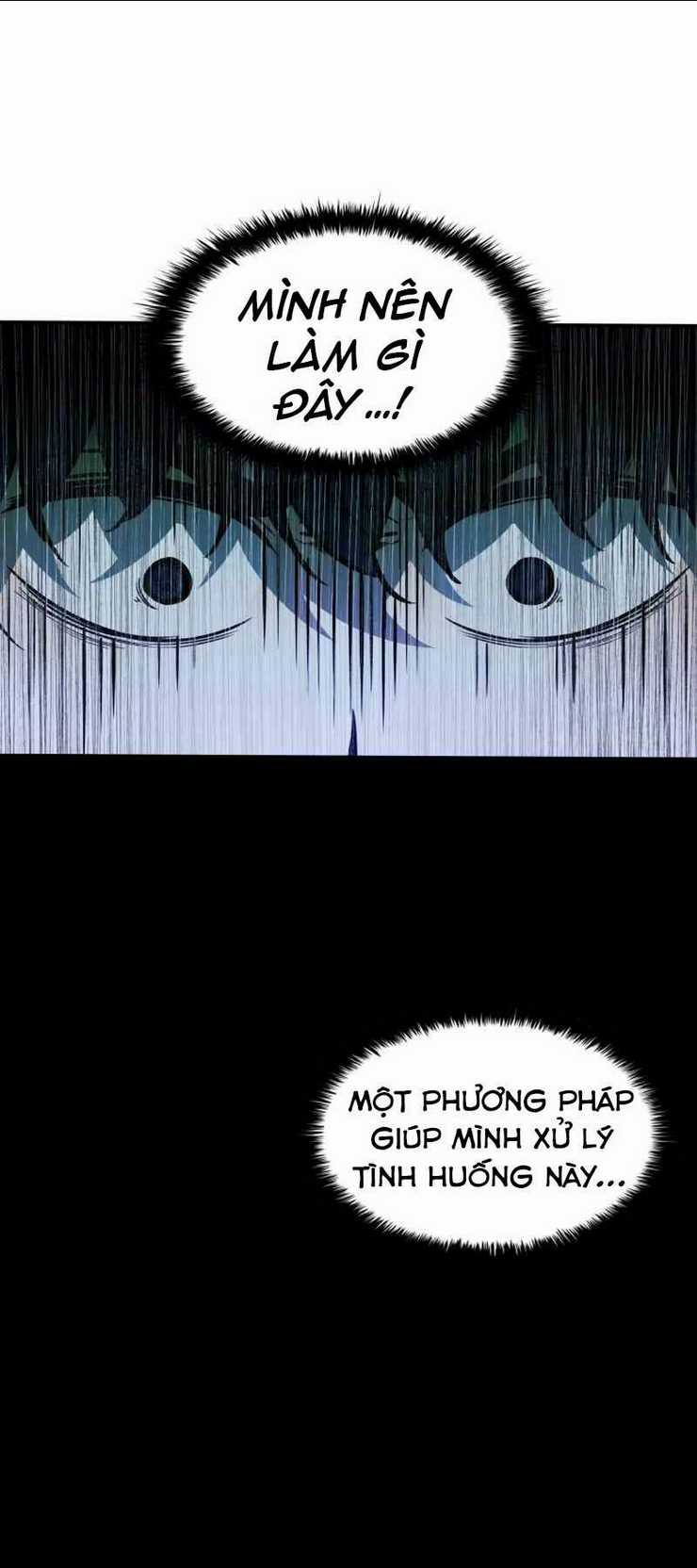 Trở Thành Hung Thần Trong Trò Chơi Thủ Thành Chapter 5 trang 63