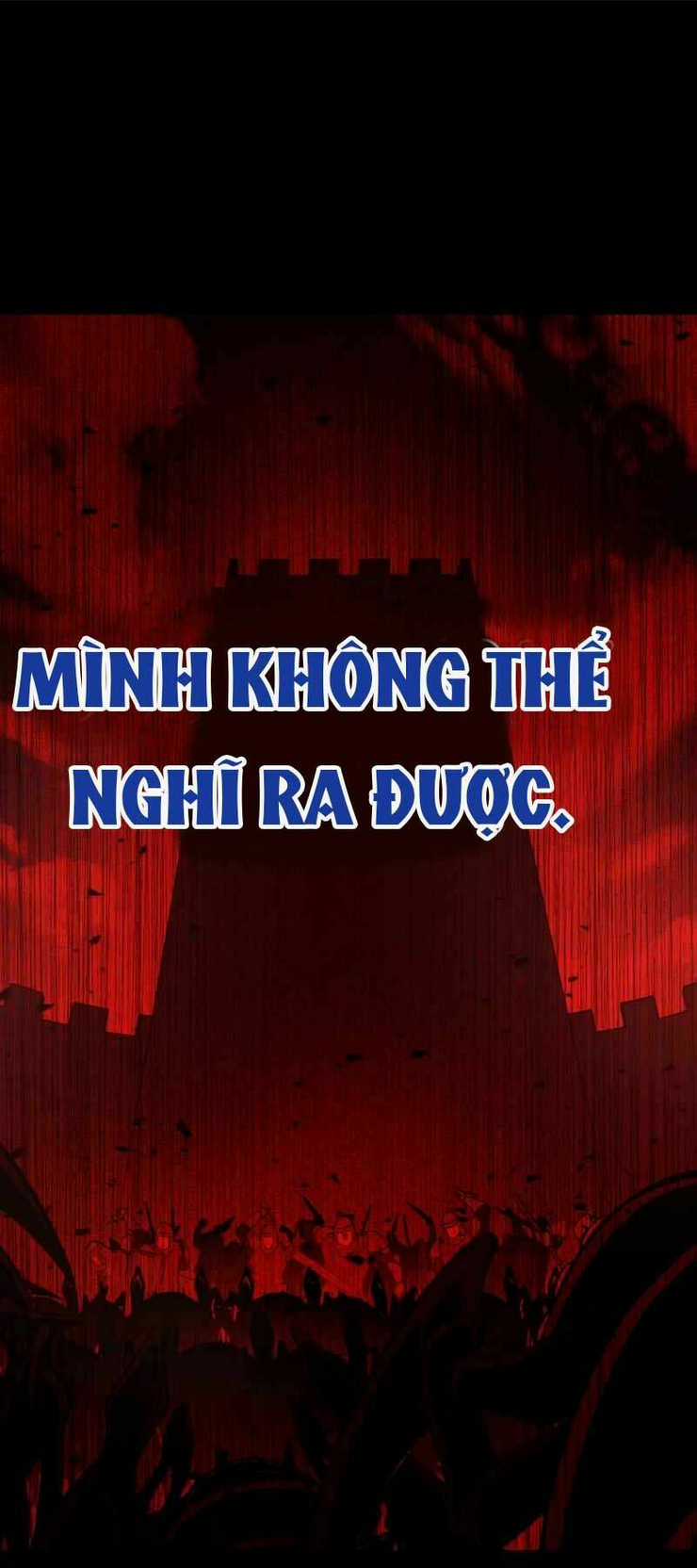 Trở Thành Hung Thần Trong Trò Chơi Thủ Thành Chapter 5 trang 64