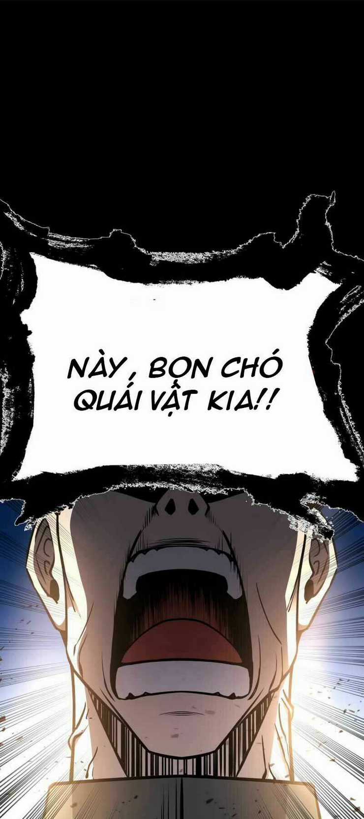 Trở Thành Hung Thần Trong Trò Chơi Thủ Thành Chapter 5 trang 65