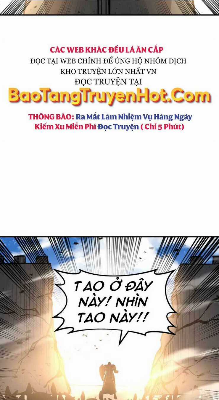 Trở Thành Hung Thần Trong Trò Chơi Thủ Thành Chapter 5 trang 66