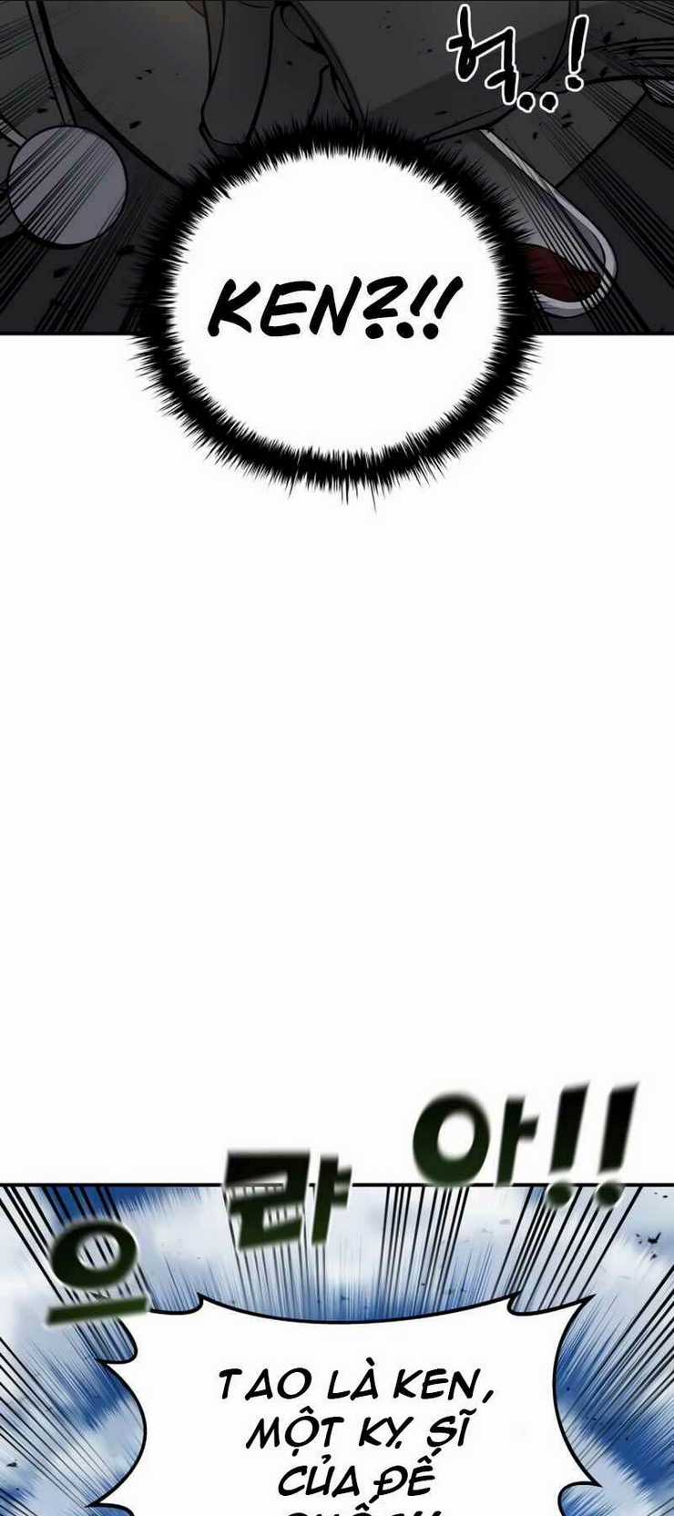 Trở Thành Hung Thần Trong Trò Chơi Thủ Thành Chapter 5 trang 69