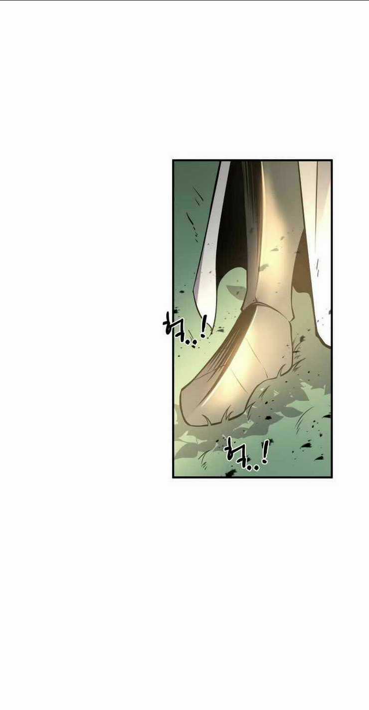 Trở Thành Hung Thần Trong Trò Chơi Thủ Thành Chapter 5 trang 7