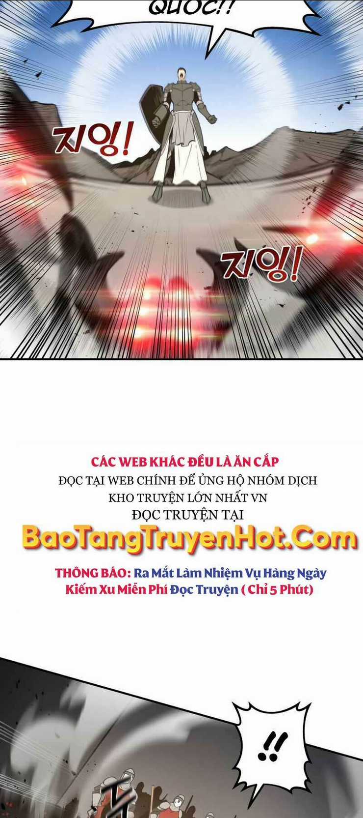 Trở Thành Hung Thần Trong Trò Chơi Thủ Thành Chapter 5 trang 70