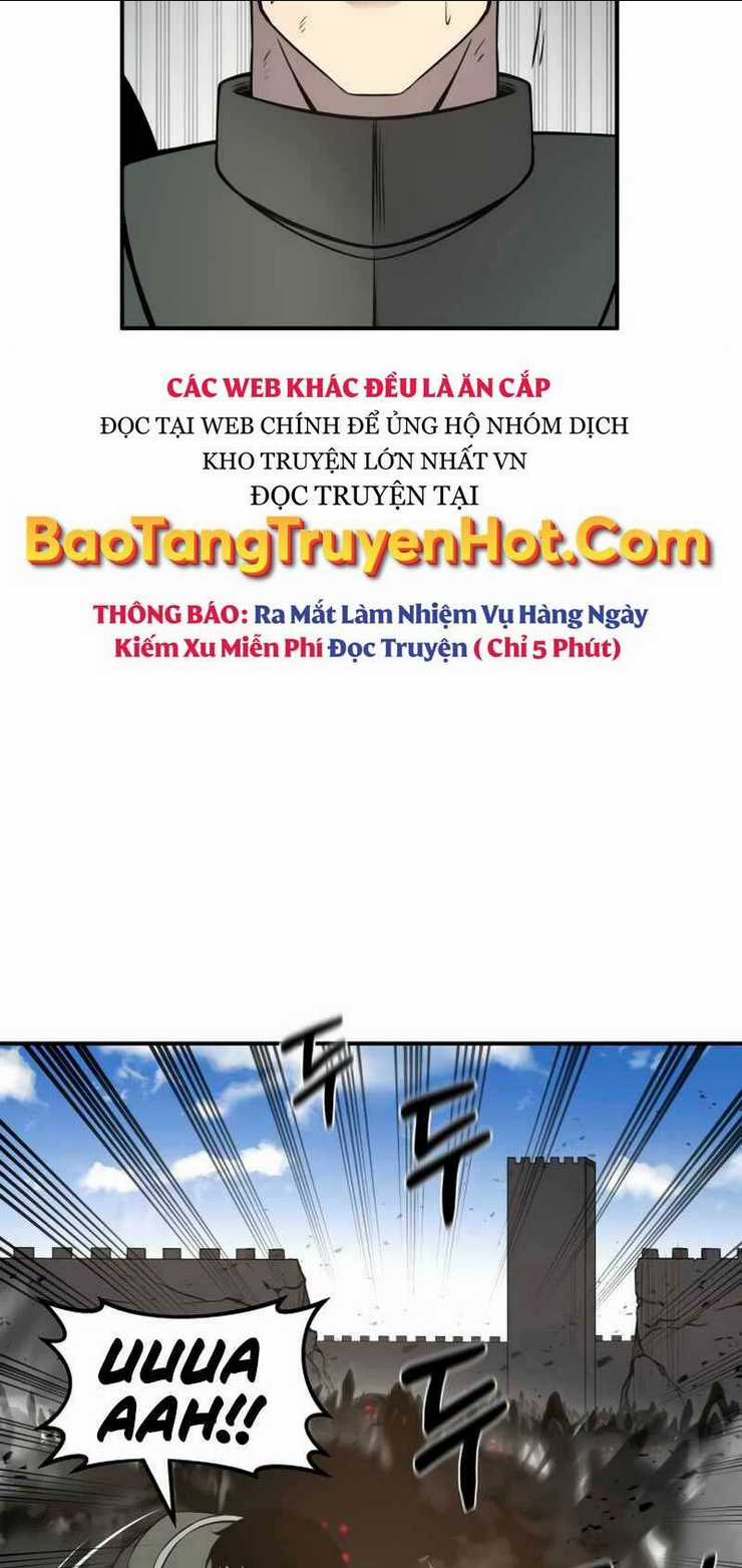 Trở Thành Hung Thần Trong Trò Chơi Thủ Thành Chapter 5 trang 72