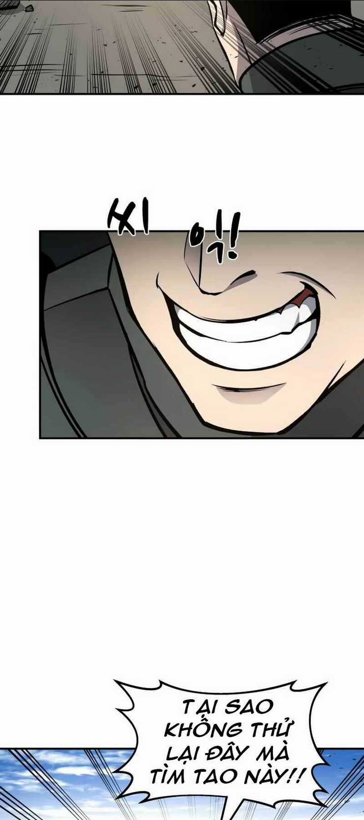 Trở Thành Hung Thần Trong Trò Chơi Thủ Thành Chapter 5 trang 74