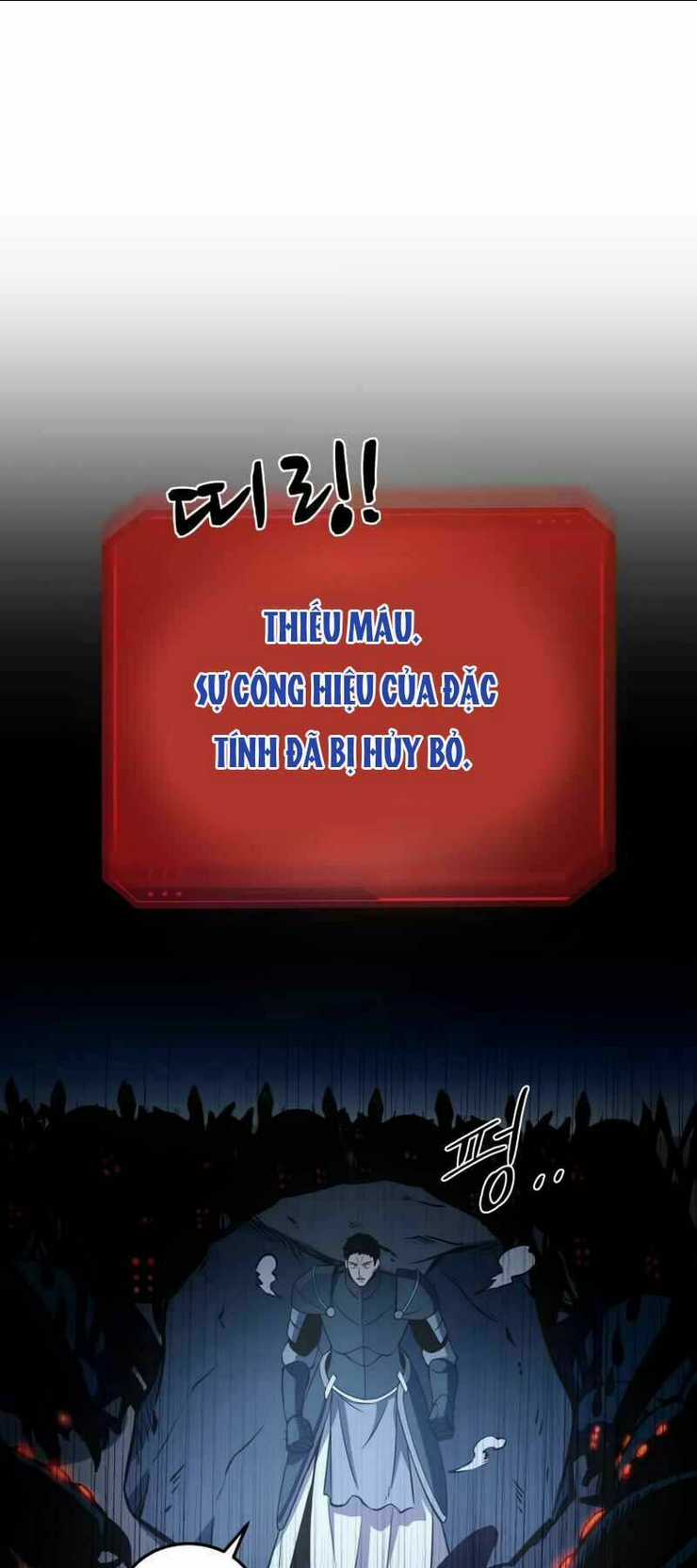 Trở Thành Hung Thần Trong Trò Chơi Thủ Thành Chapter 5 trang 78