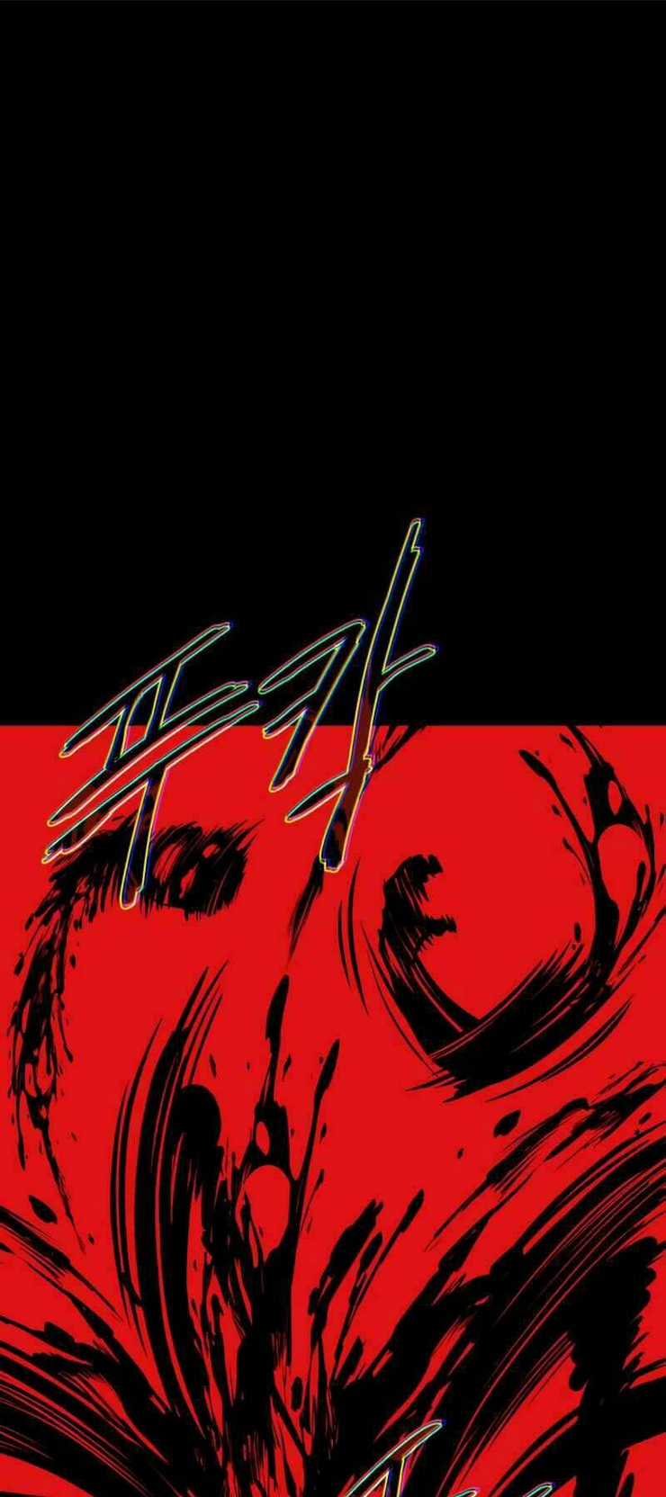 Trở Thành Hung Thần Trong Trò Chơi Thủ Thành Chapter 5 trang 80