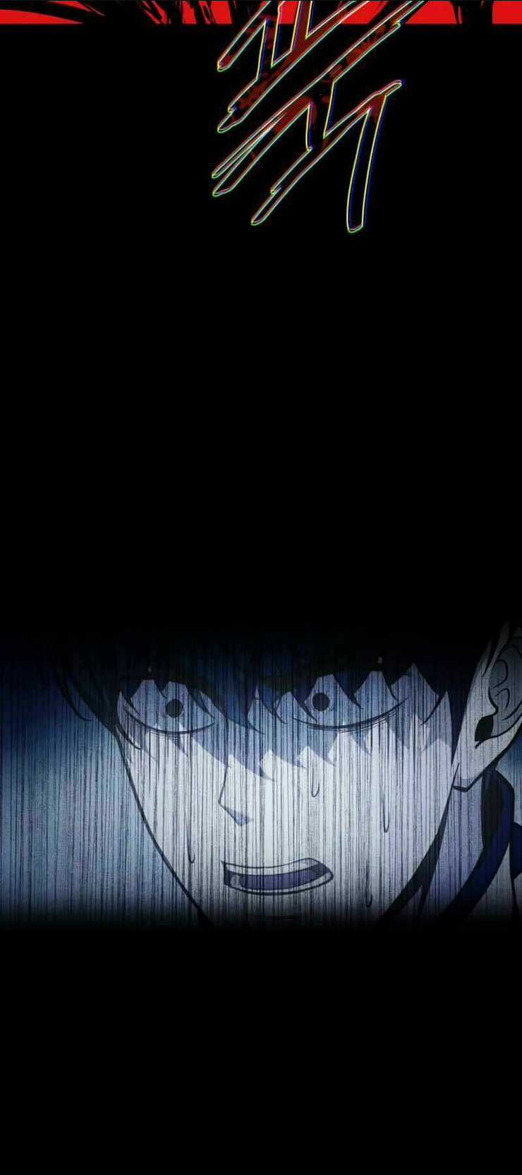 Trở Thành Hung Thần Trong Trò Chơi Thủ Thành Chapter 5 trang 81