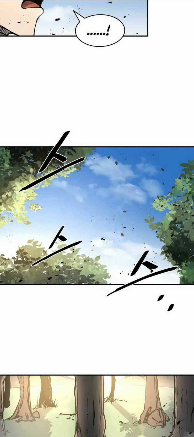 Trở Thành Hung Thần Trong Trò Chơi Thủ Thành Chapter 5 trang 9