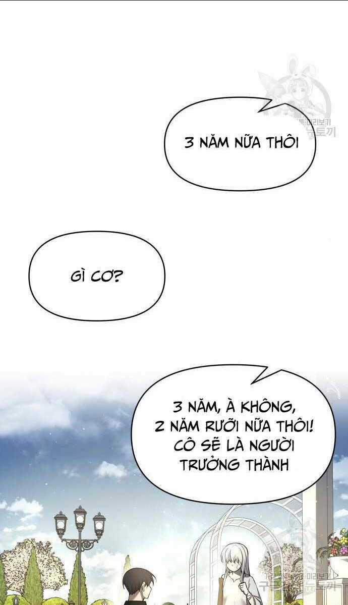 Trở Thành Hung Thần Trong Trò Chơi Thủ Thành Chapter 53 trang 100