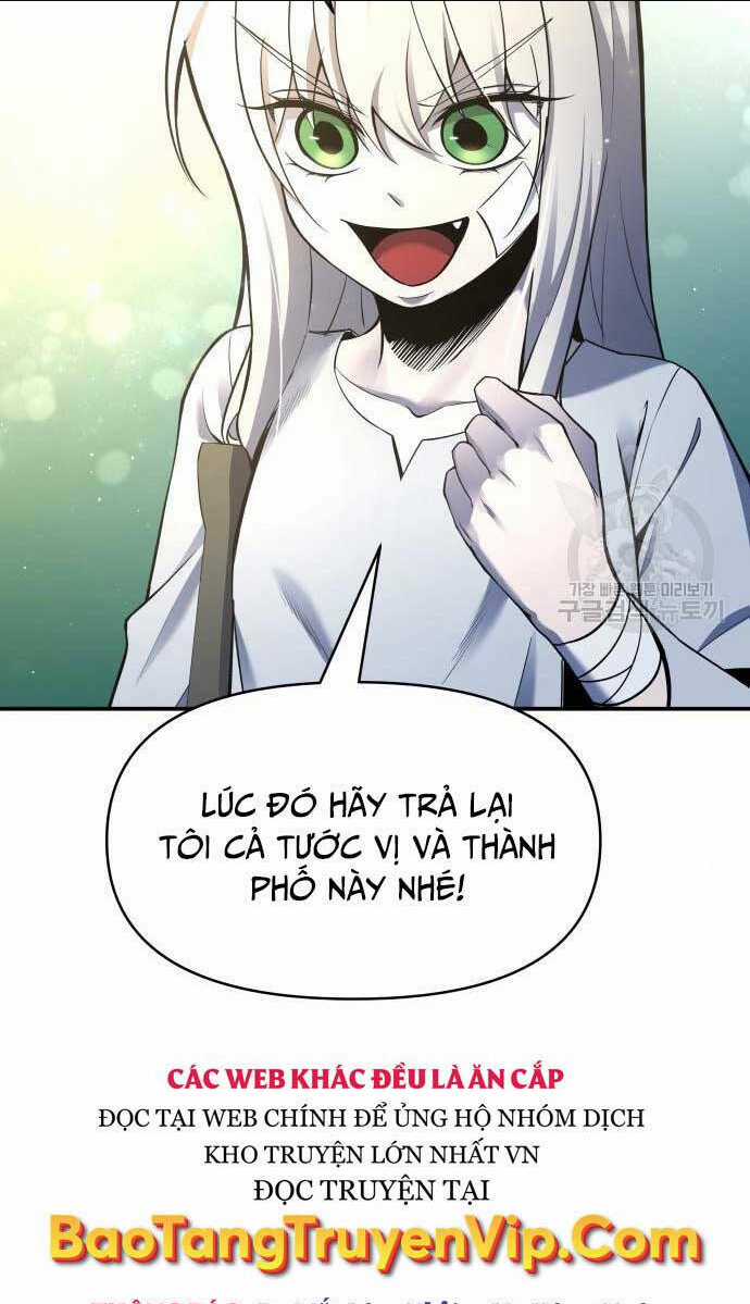 Trở Thành Hung Thần Trong Trò Chơi Thủ Thành Chapter 53 trang 102