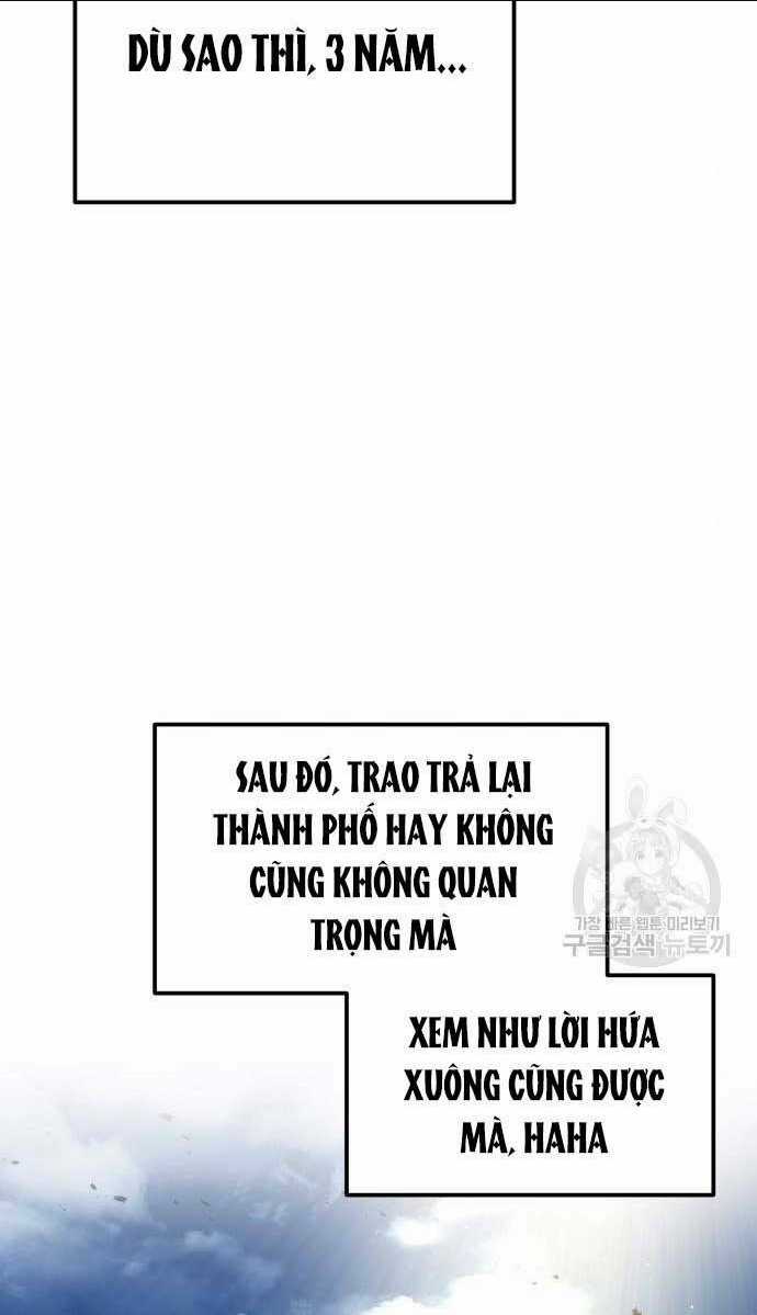 Trở Thành Hung Thần Trong Trò Chơi Thủ Thành Chapter 53 trang 104