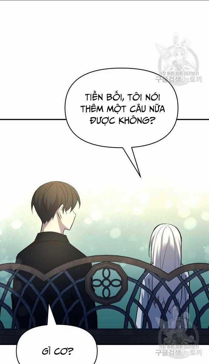 Trở Thành Hung Thần Trong Trò Chơi Thủ Thành Chapter 53 trang 106