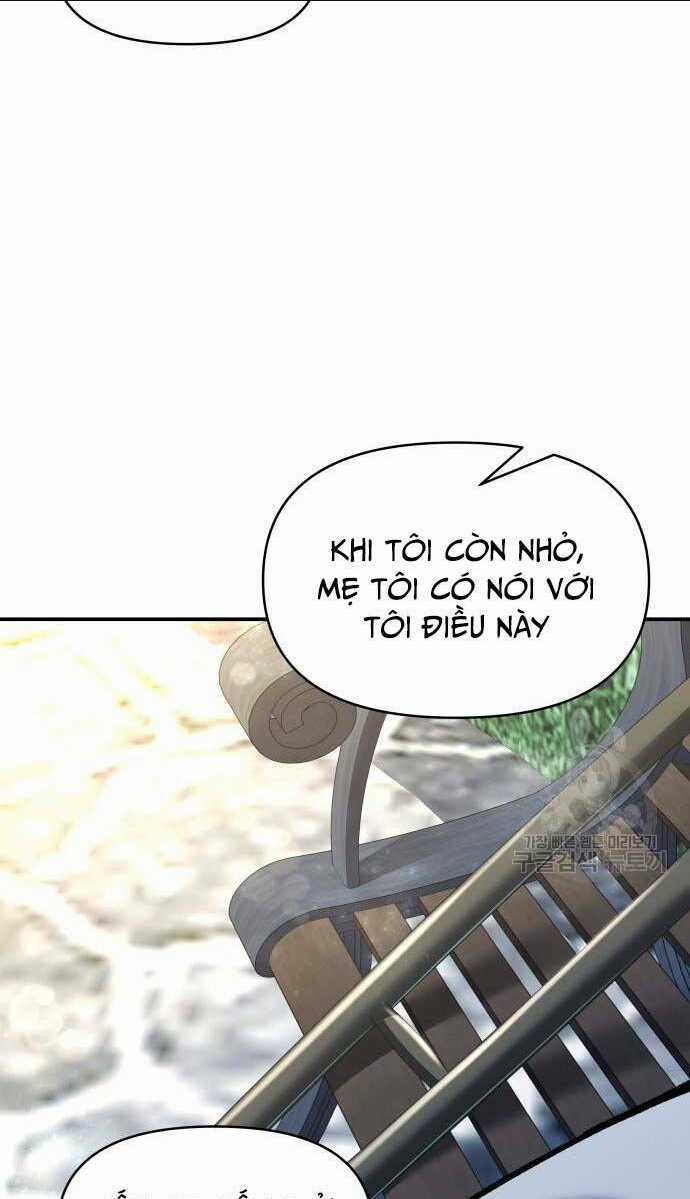 Trở Thành Hung Thần Trong Trò Chơi Thủ Thành Chapter 53 trang 107