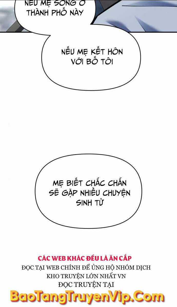 Trở Thành Hung Thần Trong Trò Chơi Thủ Thành Chapter 53 trang 108