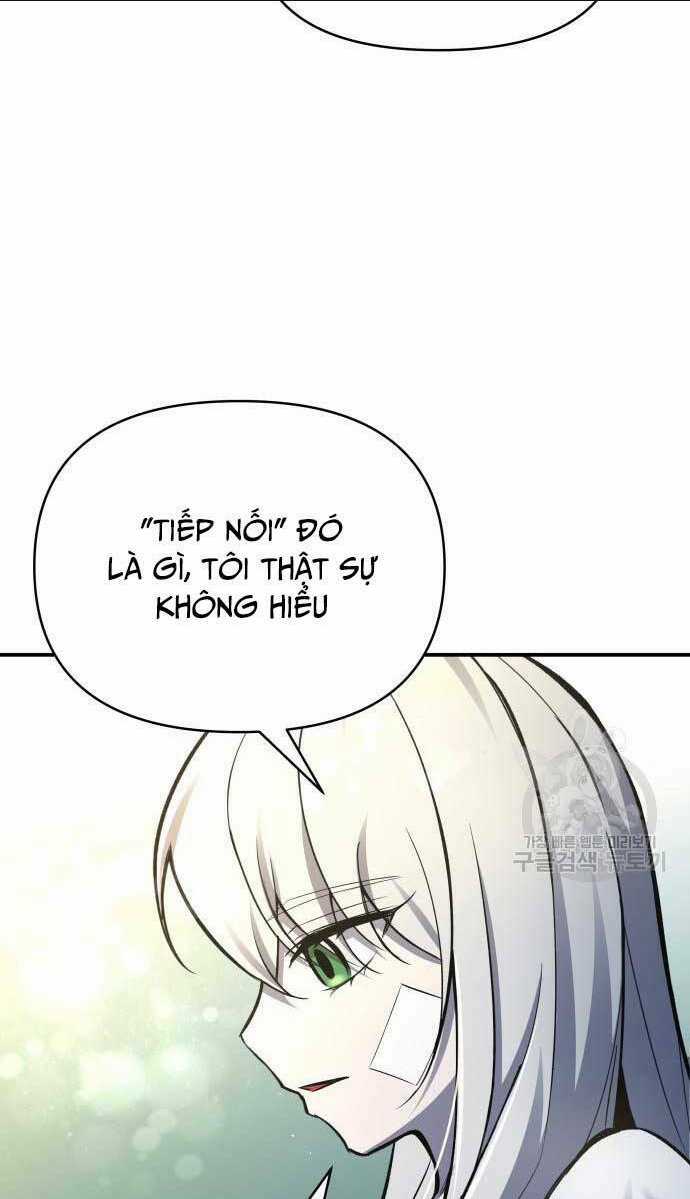 Trở Thành Hung Thần Trong Trò Chơi Thủ Thành Chapter 53 trang 110