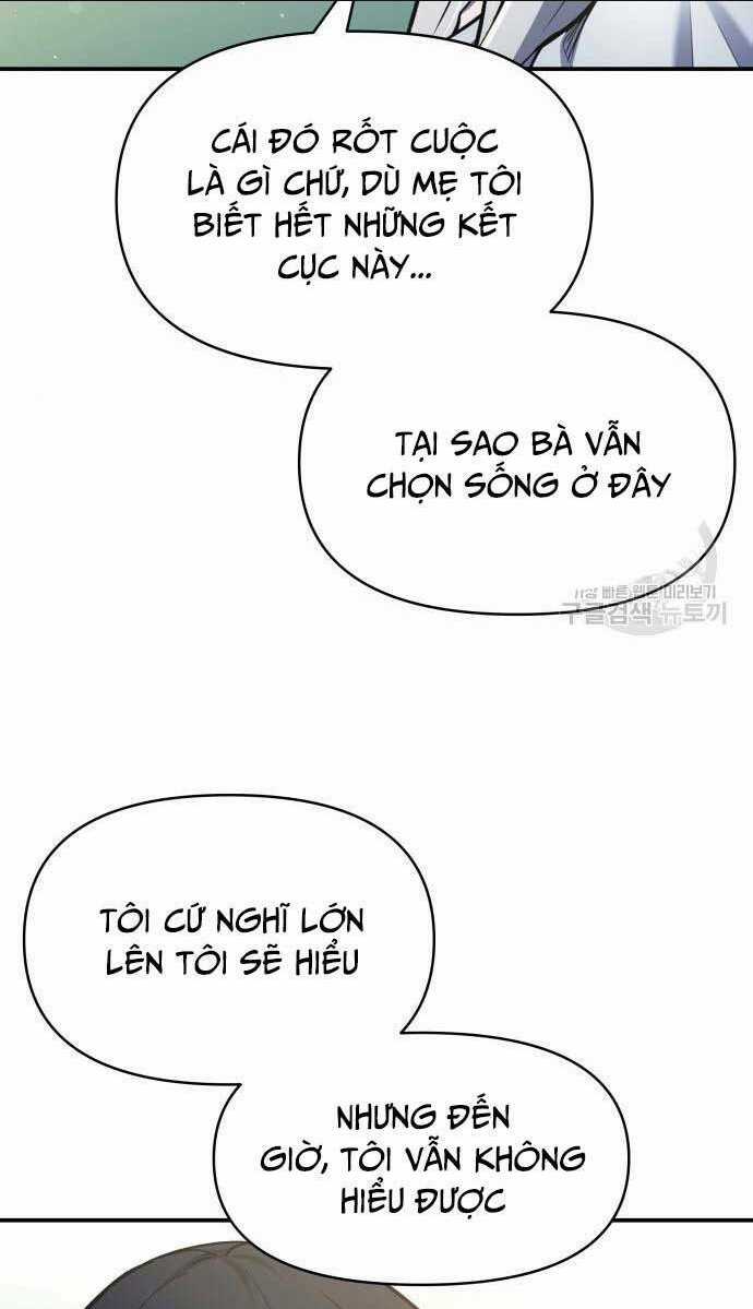 Trở Thành Hung Thần Trong Trò Chơi Thủ Thành Chapter 53 trang 111