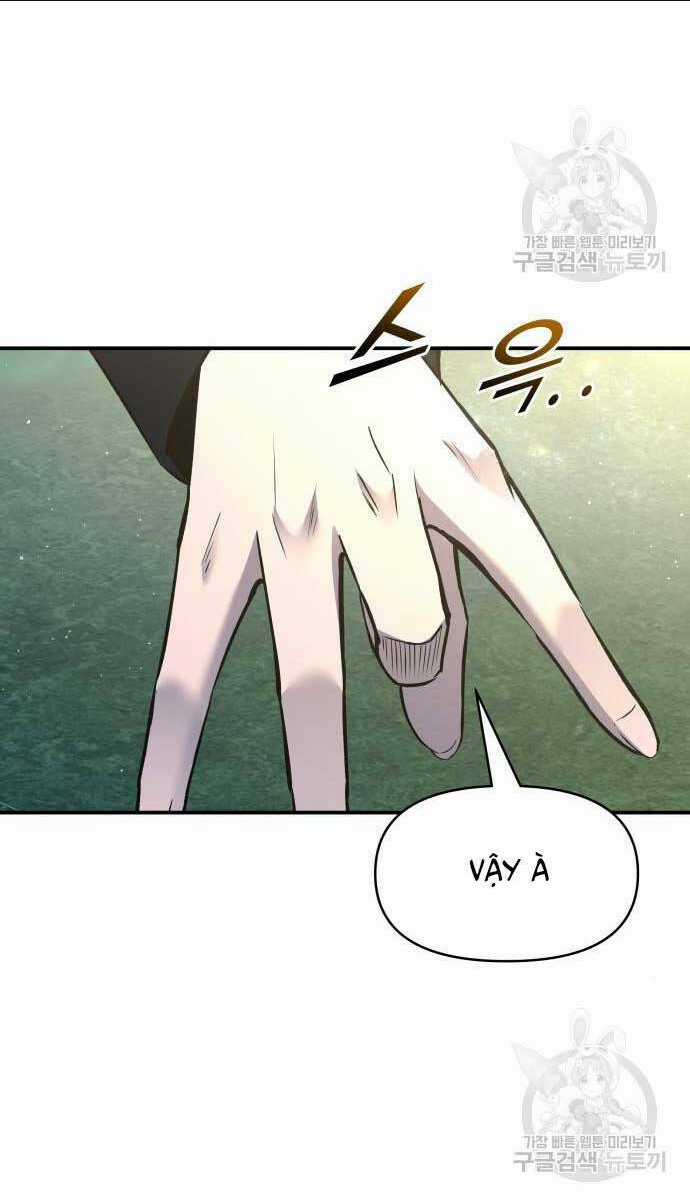 Trở Thành Hung Thần Trong Trò Chơi Thủ Thành Chapter 53 trang 113