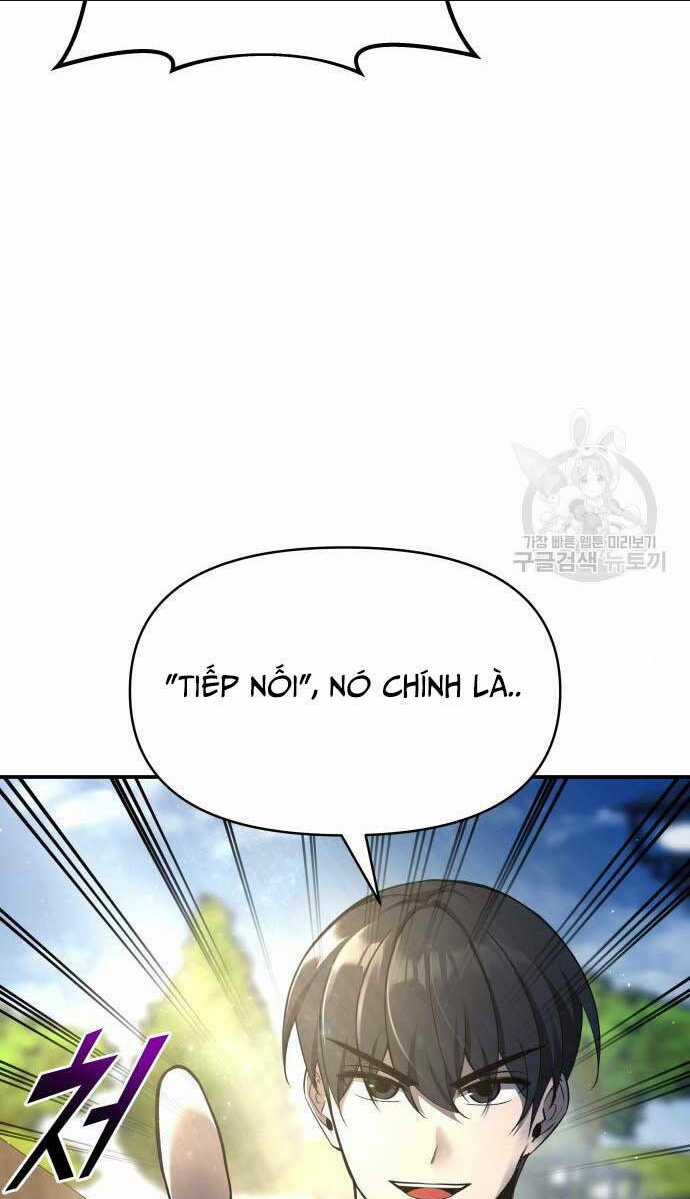 Trở Thành Hung Thần Trong Trò Chơi Thủ Thành Chapter 53 trang 115
