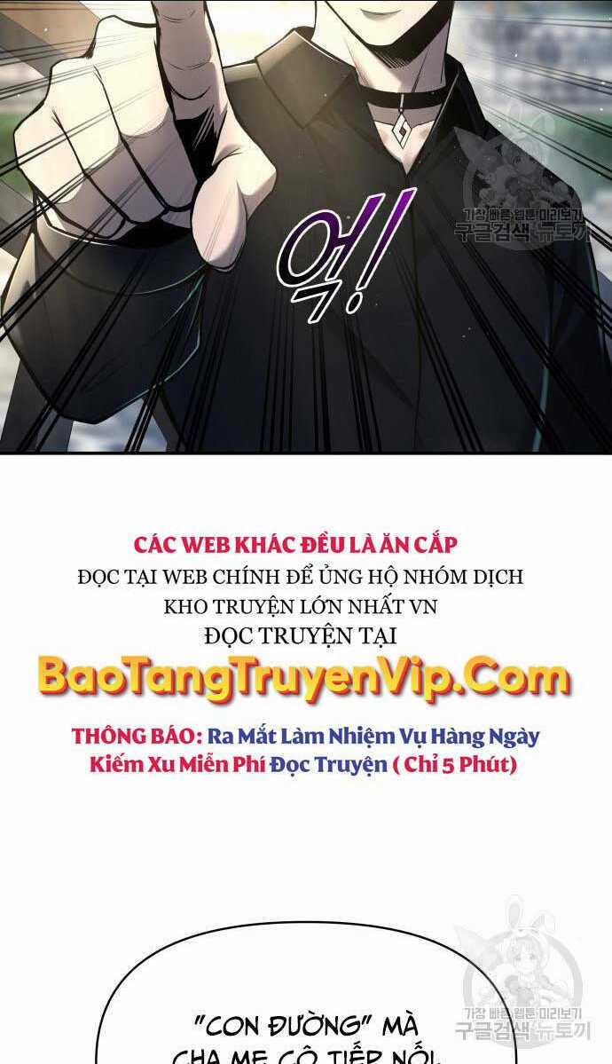 Trở Thành Hung Thần Trong Trò Chơi Thủ Thành Chapter 53 trang 116