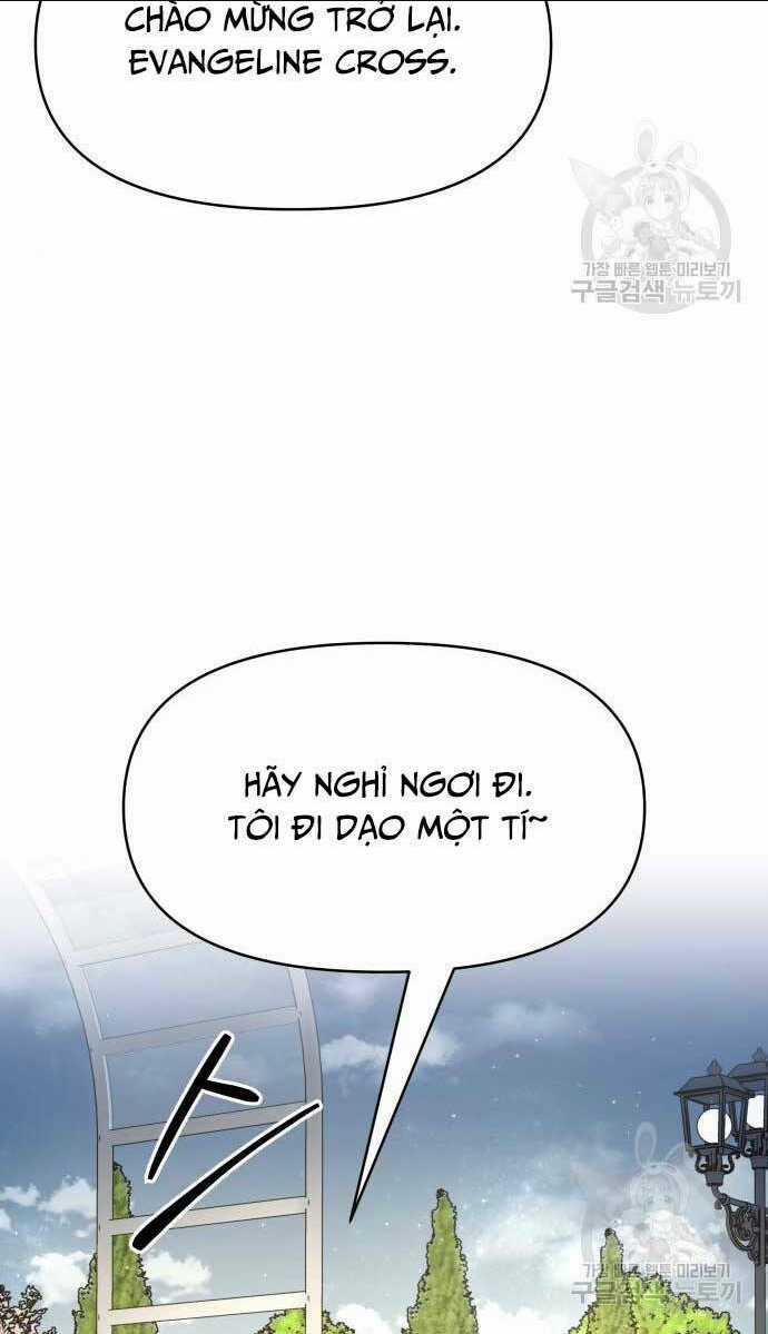 Trở Thành Hung Thần Trong Trò Chơi Thủ Thành Chapter 53 trang 119