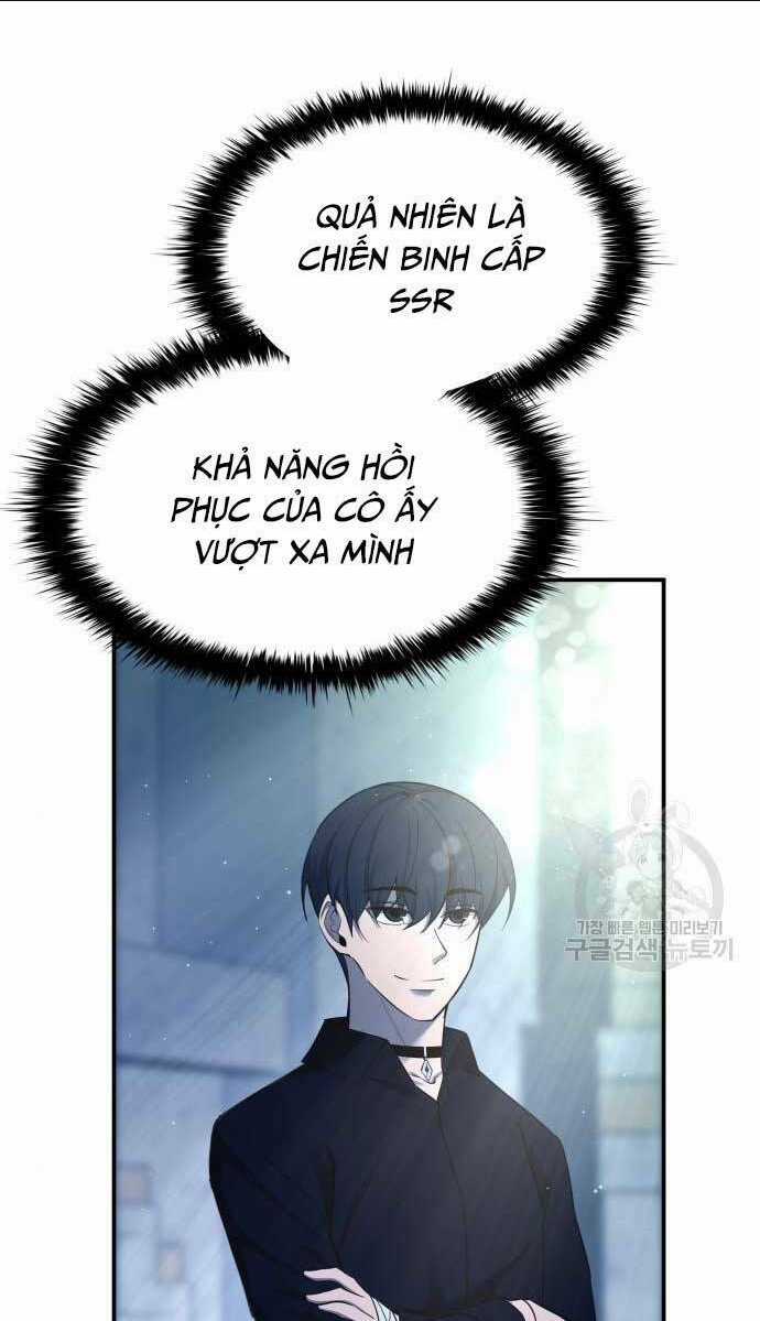 Trở Thành Hung Thần Trong Trò Chơi Thủ Thành Chapter 53 trang 12