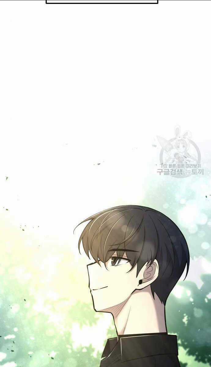 Trở Thành Hung Thần Trong Trò Chơi Thủ Thành Chapter 53 trang 121