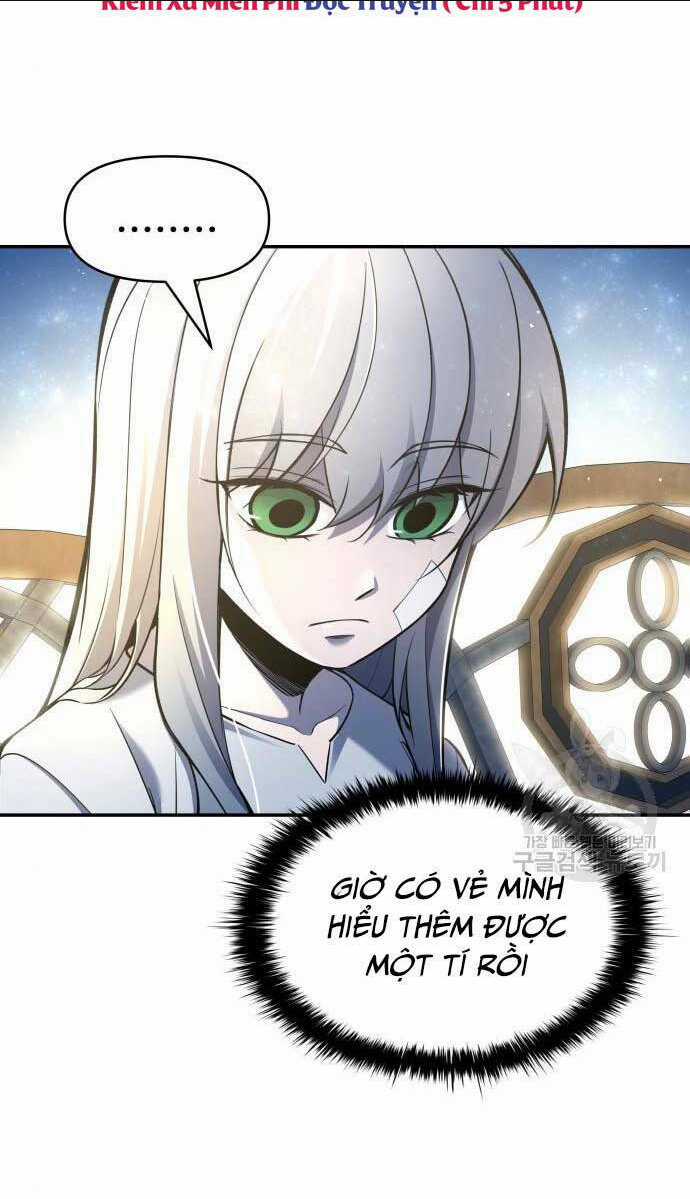 Trở Thành Hung Thần Trong Trò Chơi Thủ Thành Chapter 53 trang 123