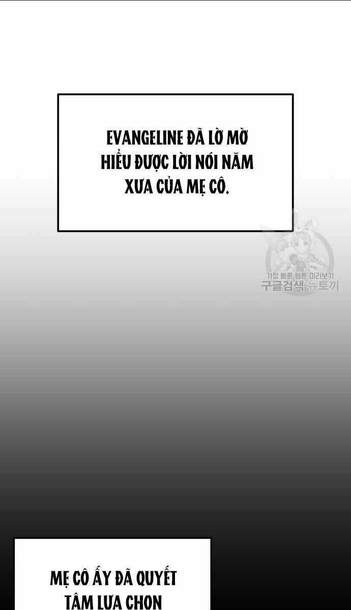 Trở Thành Hung Thần Trong Trò Chơi Thủ Thành Chapter 53 trang 124