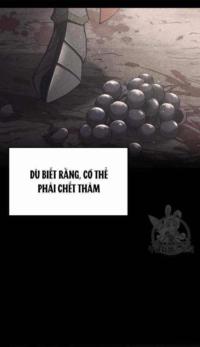 Trở Thành Hung Thần Trong Trò Chơi Thủ Thành Chapter 53 trang 126