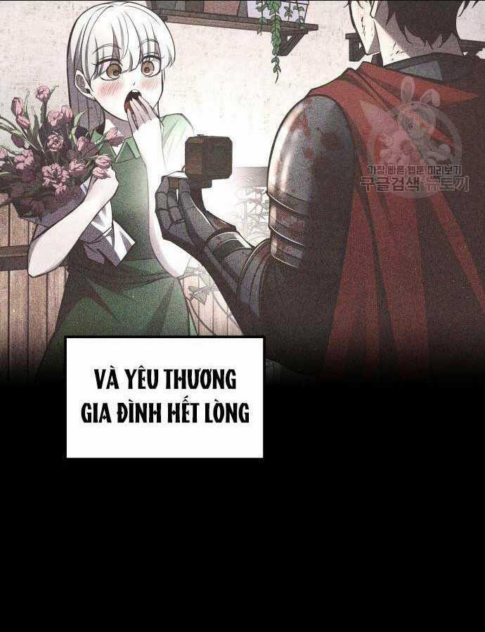 Trở Thành Hung Thần Trong Trò Chơi Thủ Thành Chapter 53 trang 128