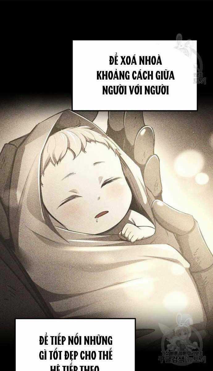 Trở Thành Hung Thần Trong Trò Chơi Thủ Thành Chapter 53 trang 129