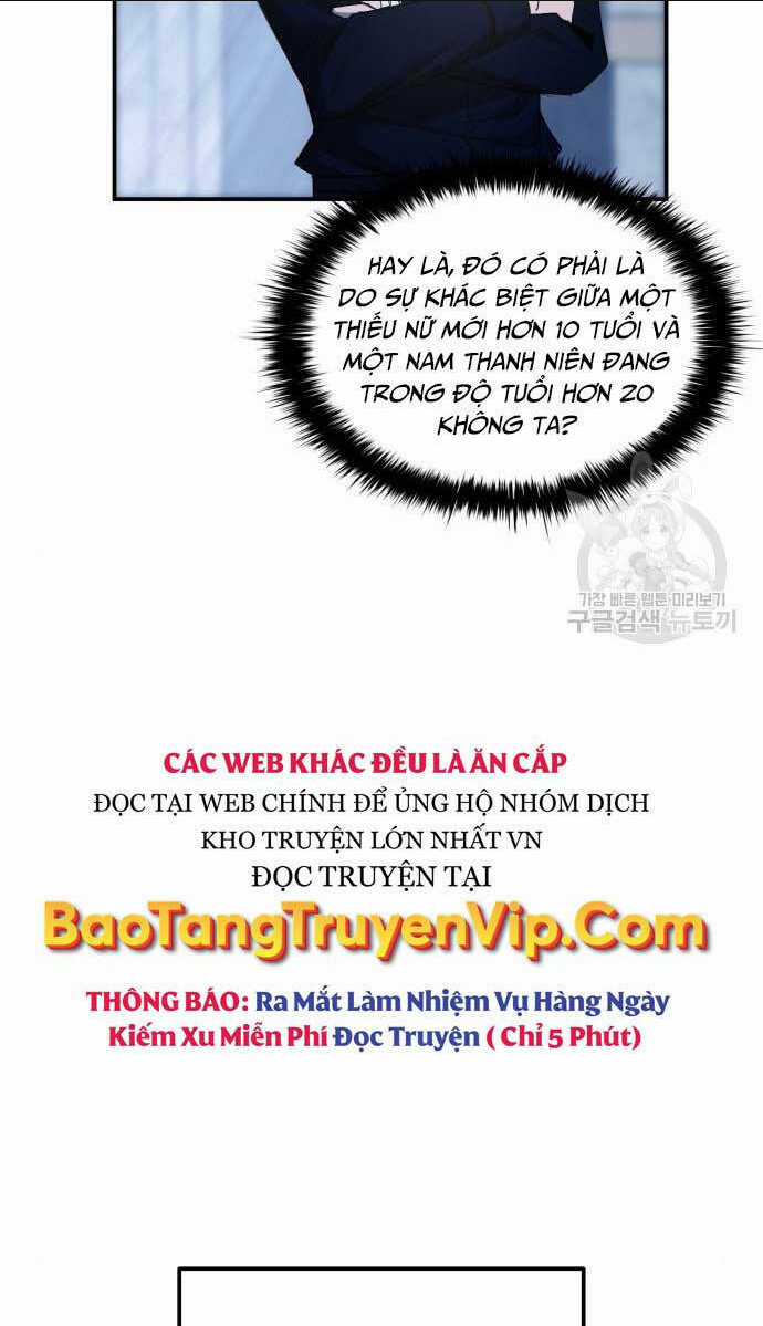 Trở Thành Hung Thần Trong Trò Chơi Thủ Thành Chapter 53 trang 13