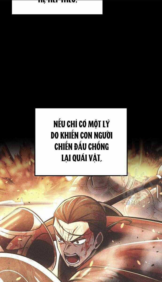 Trở Thành Hung Thần Trong Trò Chơi Thủ Thành Chapter 53 trang 130
