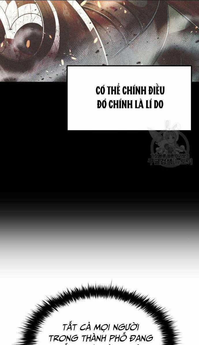 Trở Thành Hung Thần Trong Trò Chơi Thủ Thành Chapter 53 trang 131