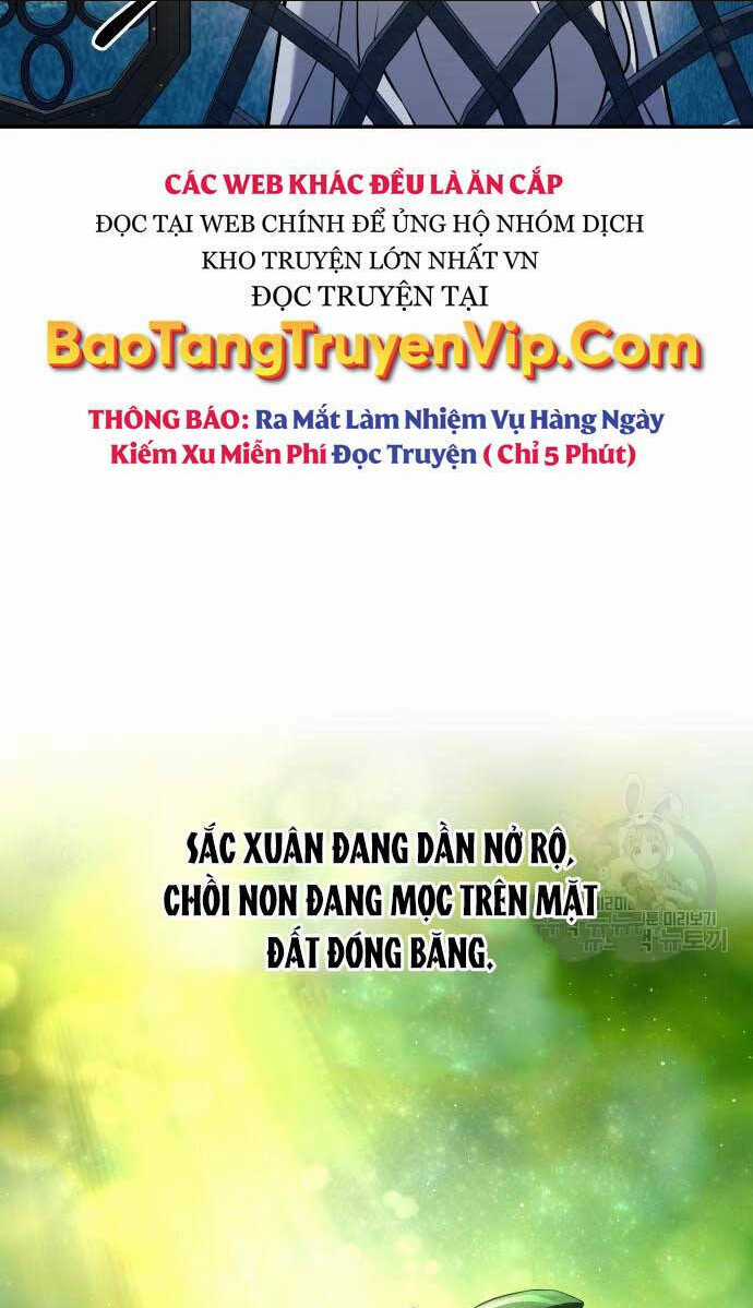 Trở Thành Hung Thần Trong Trò Chơi Thủ Thành Chapter 53 trang 133