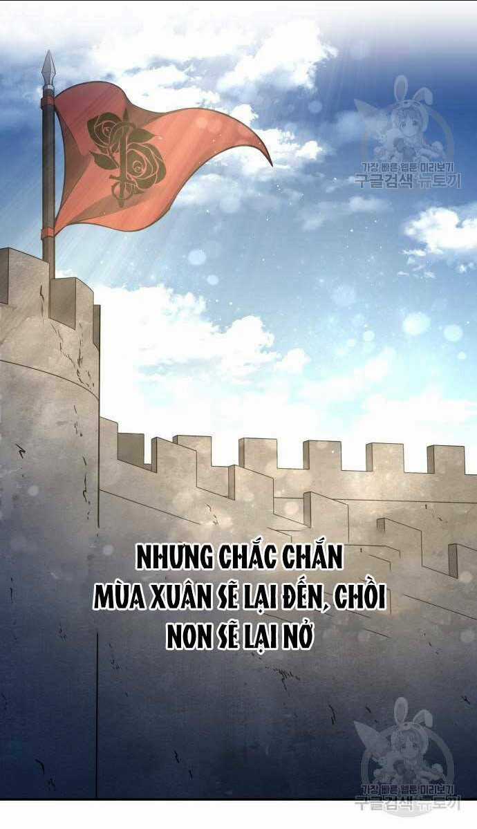 Trở Thành Hung Thần Trong Trò Chơi Thủ Thành Chapter 53 trang 135