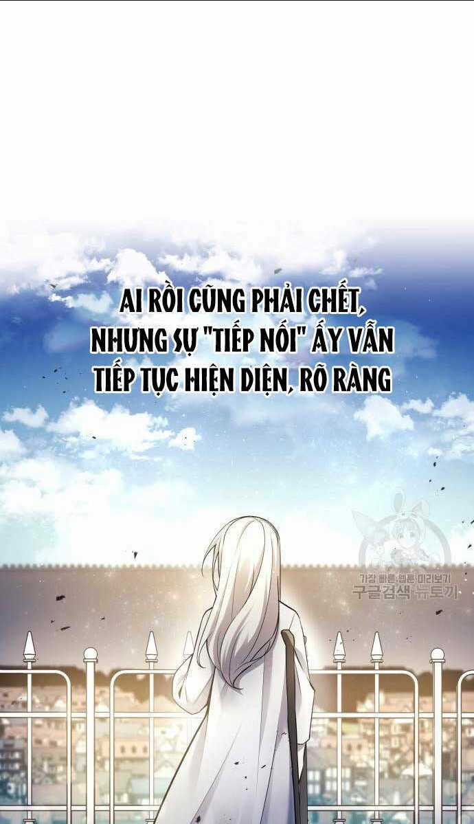 Trở Thành Hung Thần Trong Trò Chơi Thủ Thành Chapter 53 trang 136