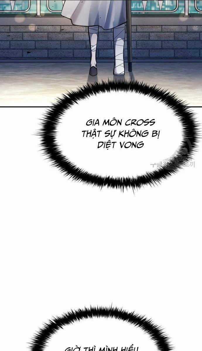 Trở Thành Hung Thần Trong Trò Chơi Thủ Thành Chapter 53 trang 137