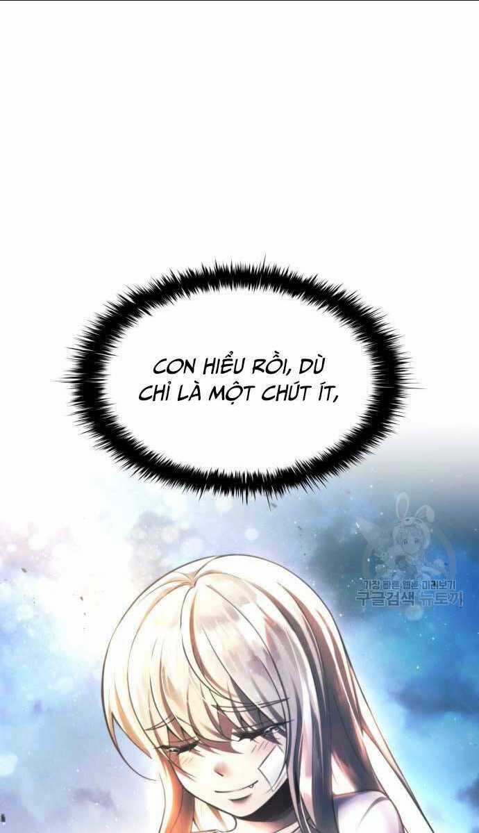 Trở Thành Hung Thần Trong Trò Chơi Thủ Thành Chapter 53 trang 139
