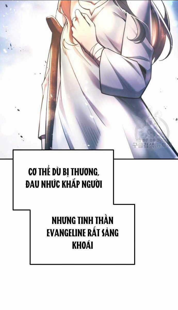 Trở Thành Hung Thần Trong Trò Chơi Thủ Thành Chapter 53 trang 140