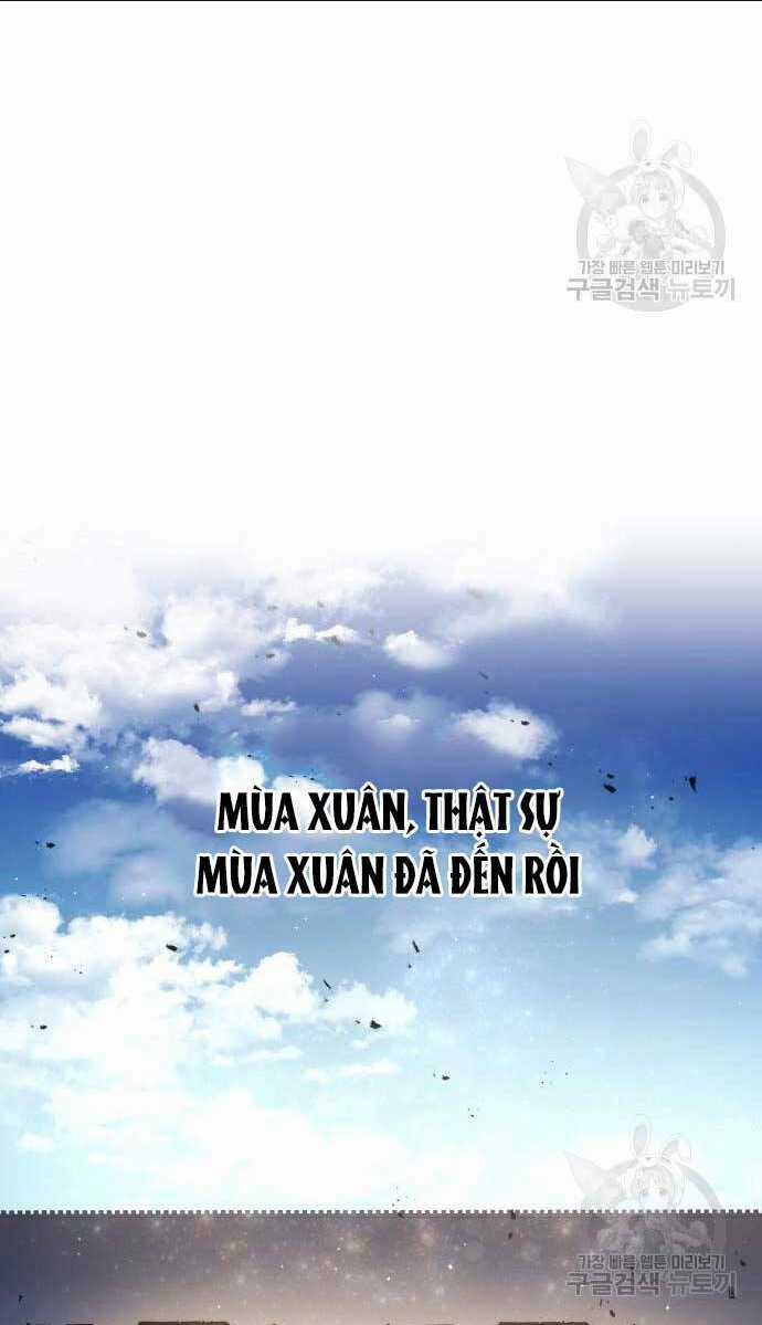 Trở Thành Hung Thần Trong Trò Chơi Thủ Thành Chapter 53 trang 141