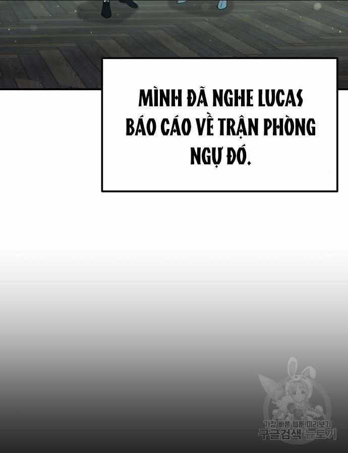 Trở Thành Hung Thần Trong Trò Chơi Thủ Thành Chapter 53 trang 15