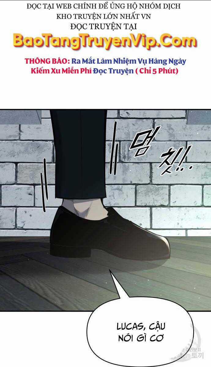 Trở Thành Hung Thần Trong Trò Chơi Thủ Thành Chapter 53 trang 27