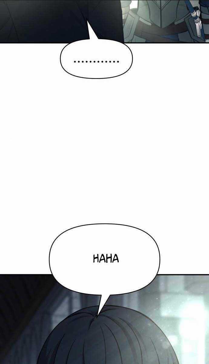 Trở Thành Hung Thần Trong Trò Chơi Thủ Thành Chapter 53 trang 29