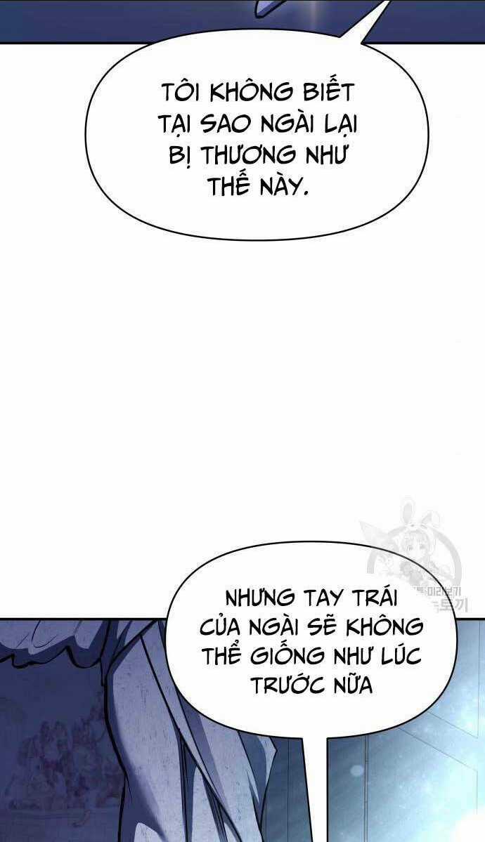 Trở Thành Hung Thần Trong Trò Chơi Thủ Thành Chapter 53 trang 3