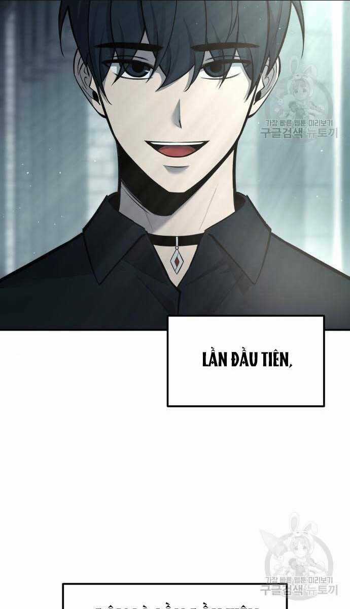 Trở Thành Hung Thần Trong Trò Chơi Thủ Thành Chapter 53 trang 30