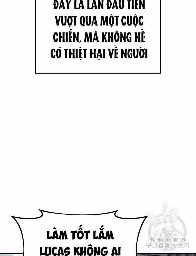 Trở Thành Hung Thần Trong Trò Chơi Thủ Thành Chapter 53 trang 31