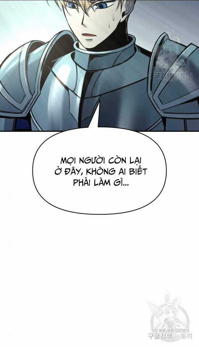 Trở Thành Hung Thần Trong Trò Chơi Thủ Thành Chapter 53 trang 34